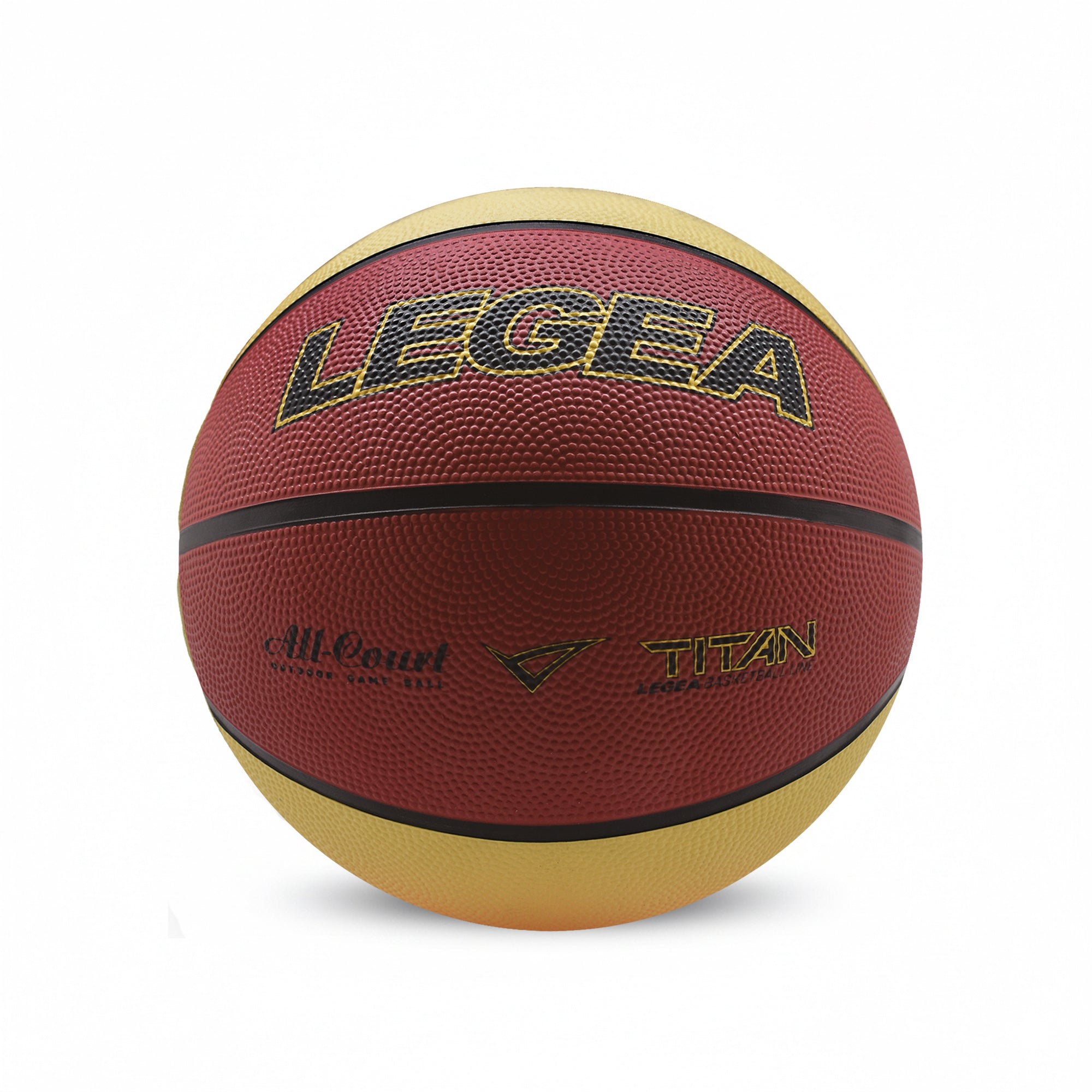 legea-titan-pallone-da-basket image 1