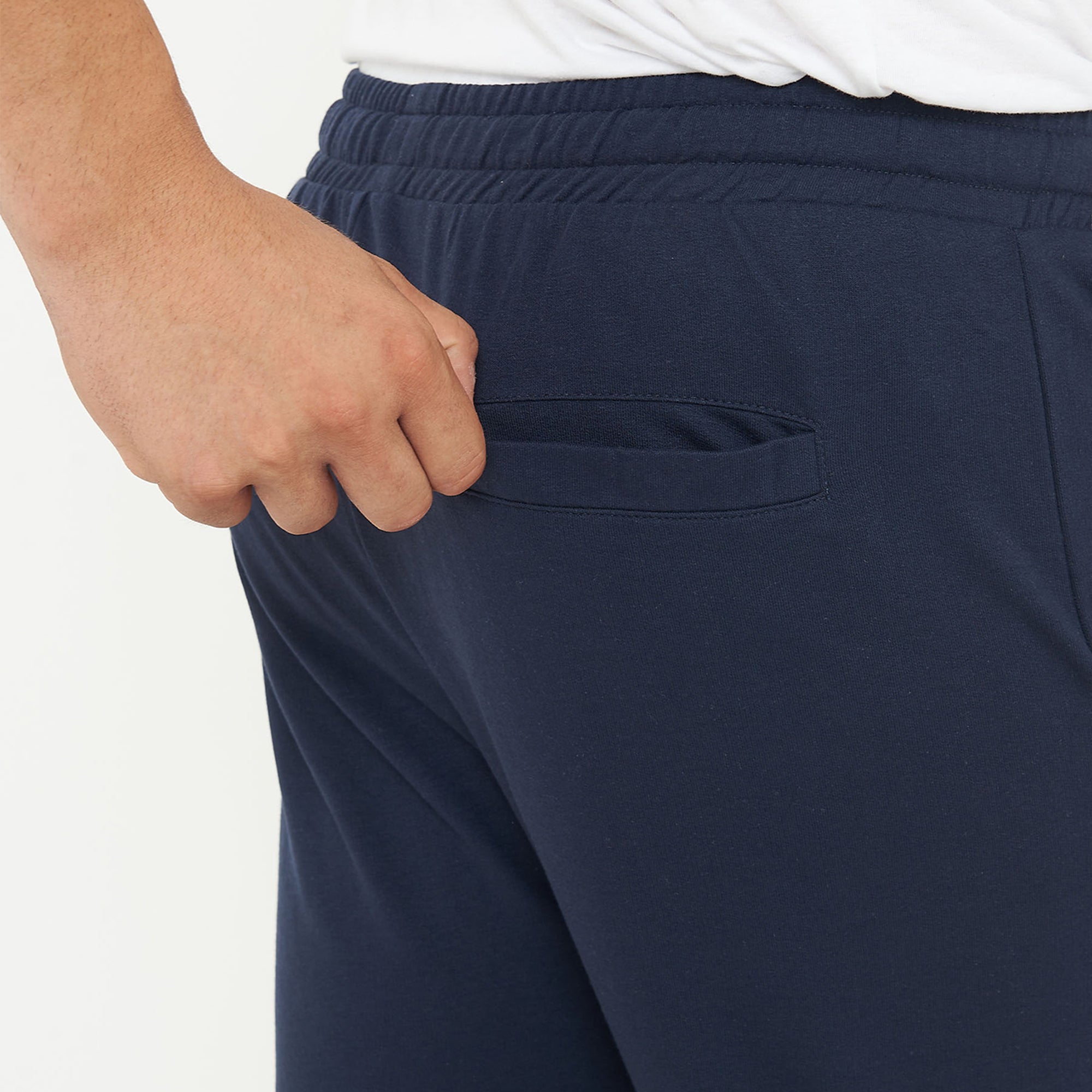 legea-pantaloni-tuta-f-balloon-in-french-terry-blu-s image 3