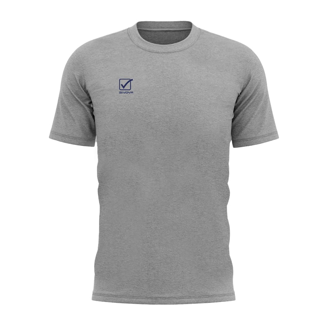 givova-t-shirt-action-maglia-sportiva-a-maniche-corte image 3