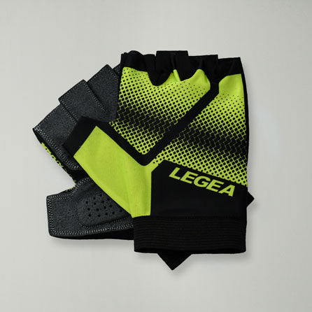 legea-guanti-palestra-fit-senza-dita-presa-imbottita image 3