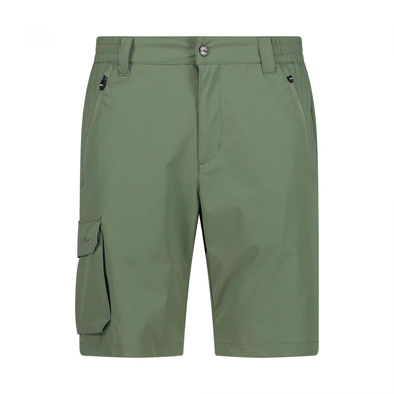 cmp-bermuda-elasticizzati-uomo-shorts-estivi image 5
