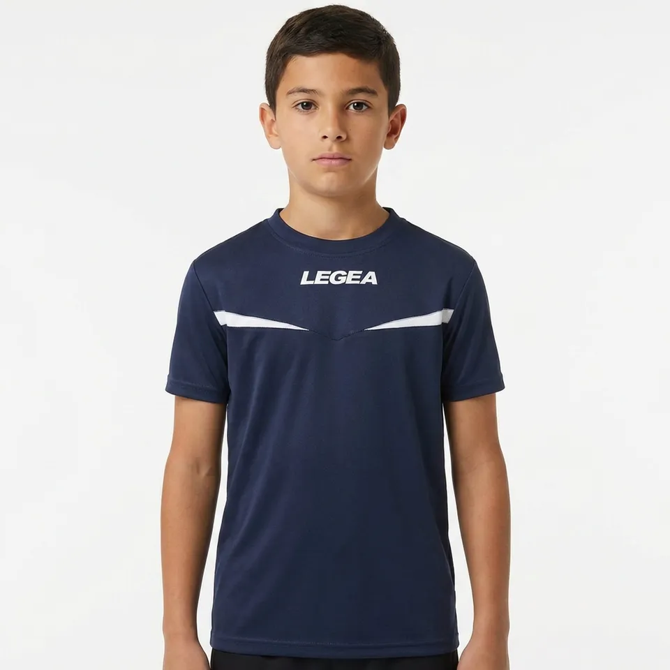 legea-pristina-maglia-da-gioco-blu-bianco-xs-taglie-piccole image 1