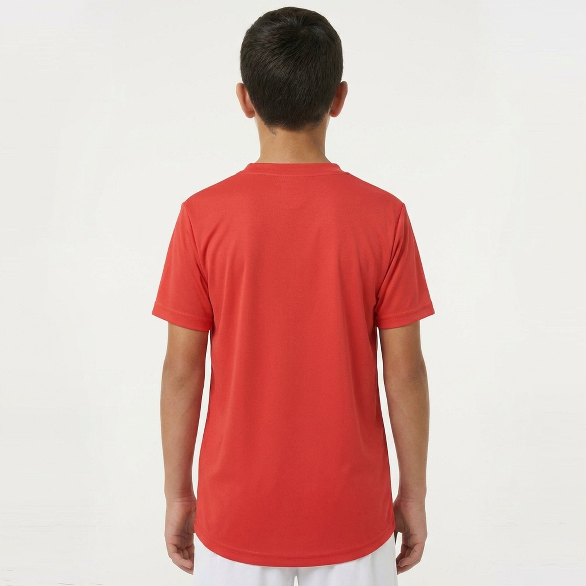 legea-pristina-maglia-da-gioco-rosso-bianco-2xs image 2