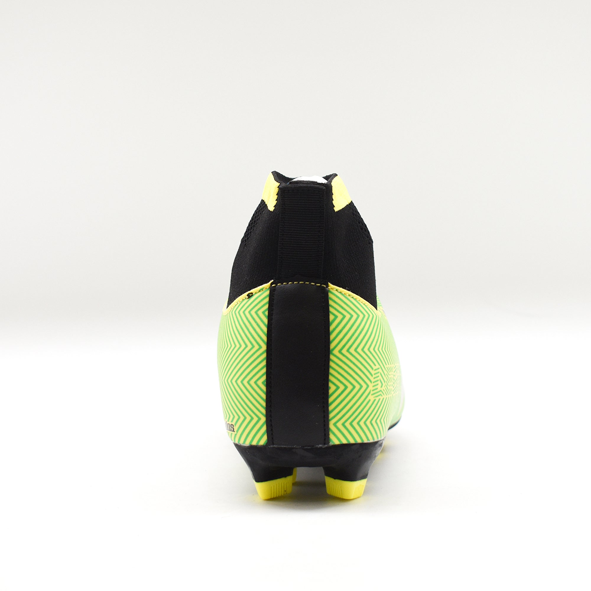 legea-zondas-scarpa-da-calcio-giallo-verde-44 image 4