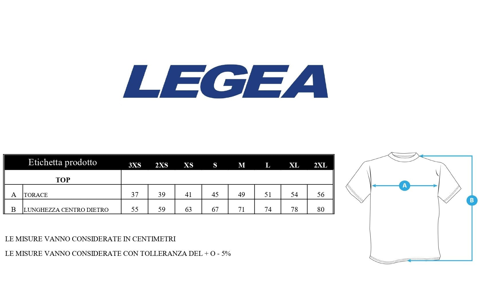 legea-maglia-arbitro-pireo-giallo image 8