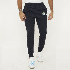 legea-clodia-pant-volley-fit-regular image 1