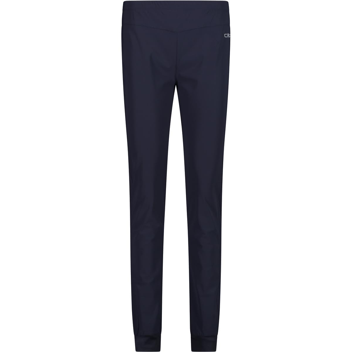 cmp-rigel-pantaloni-funzionali-stretch image 1