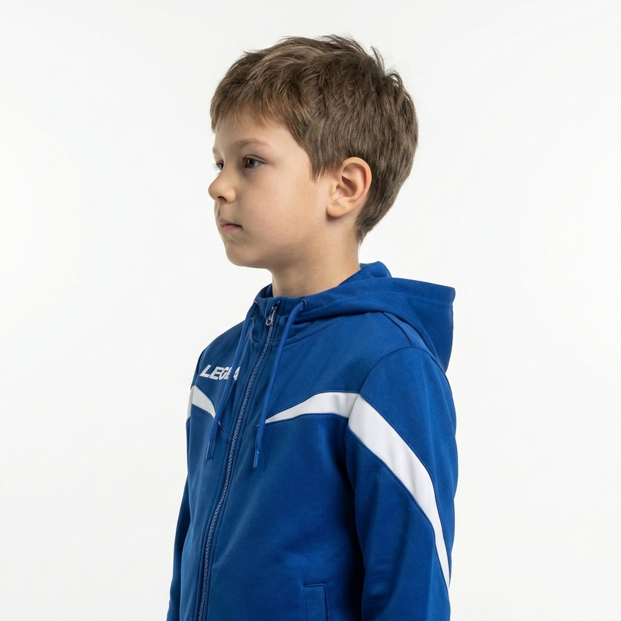 legea-turchia-giacca-sportiva-con-cappuccio-azzurro-xs-taglie-piccole image 3