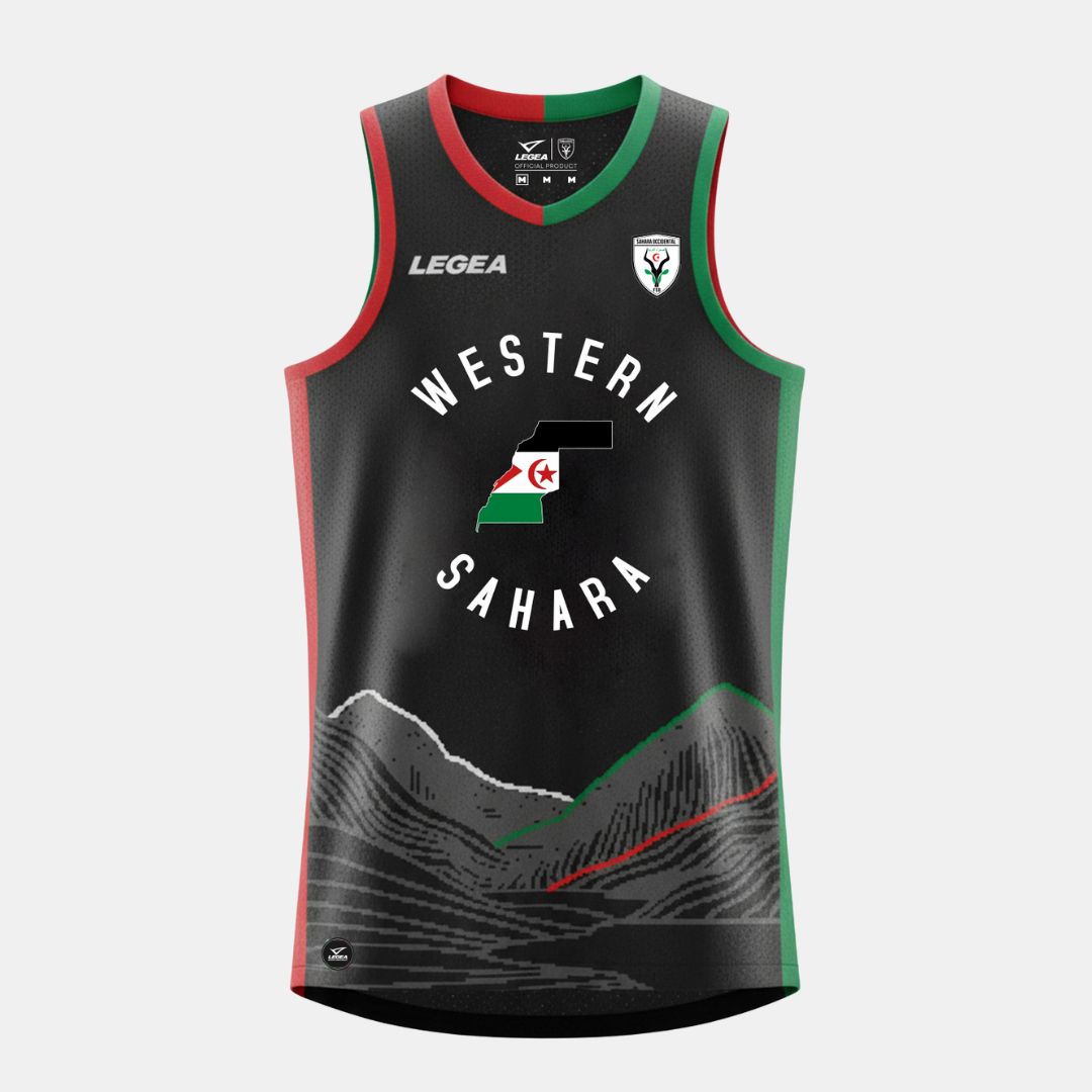 legea-canotta-basket-saharaui-nero image 3