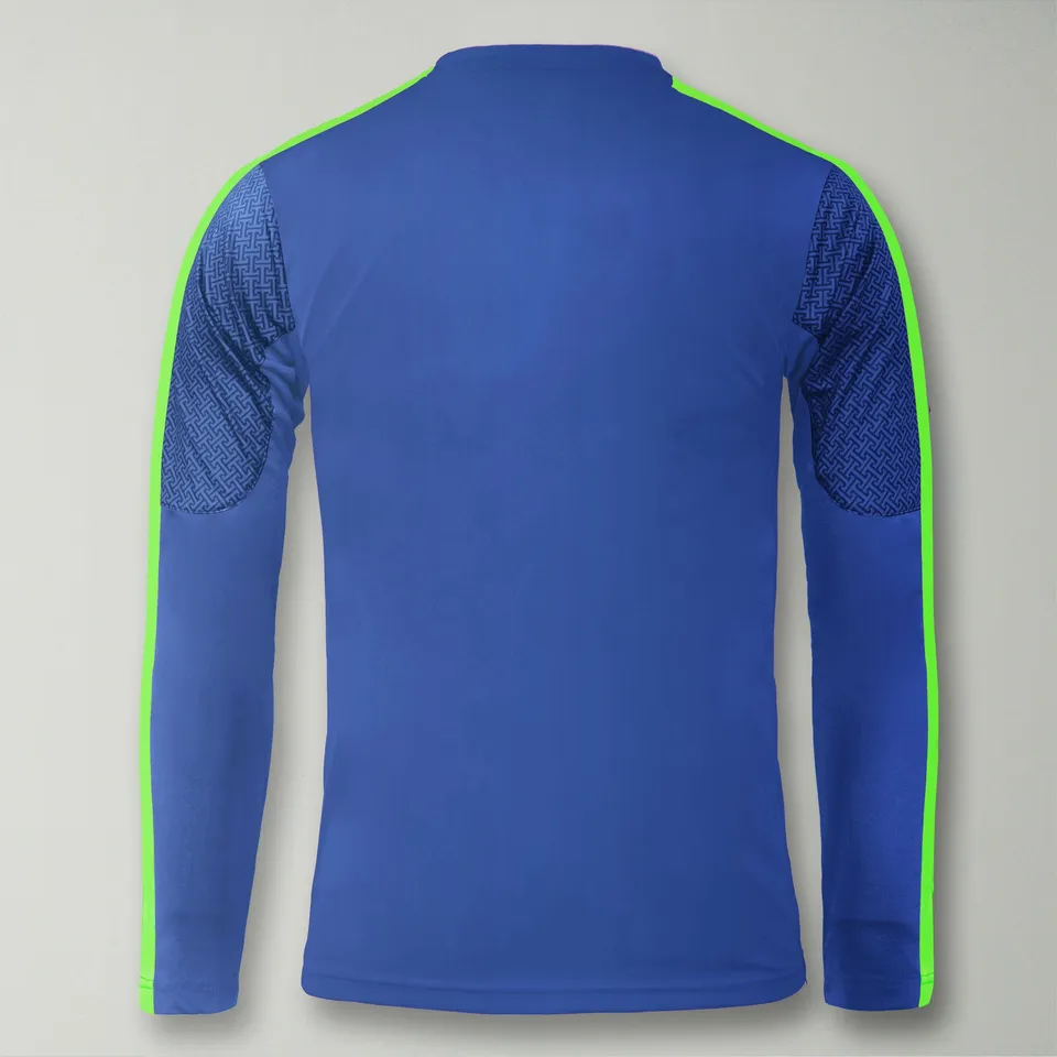 legea-atene-maglia-calcio-maniche-lunghe-azzurro-s image 1