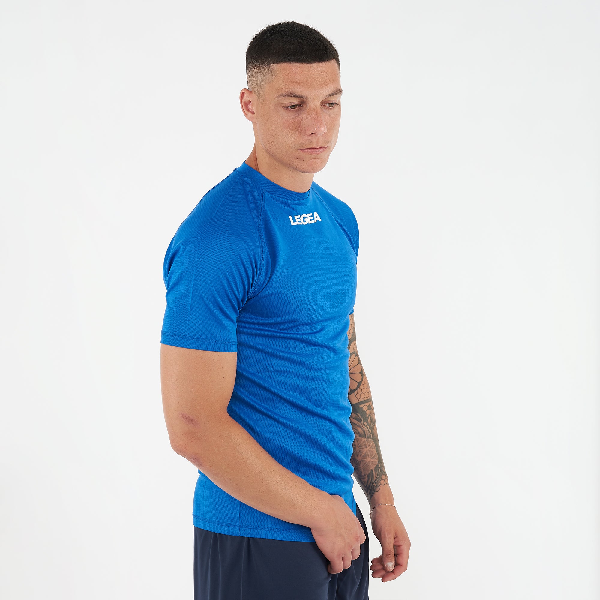 legea-lipsia-event-maglia-poliestere-azzurra-xl-2xl image 3