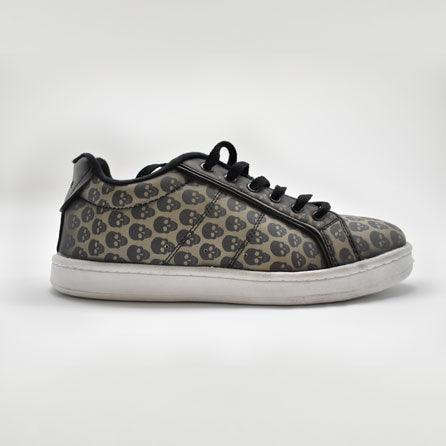 legea-luis-scarpa-sportiva-termocromica-cambio-colore image 2