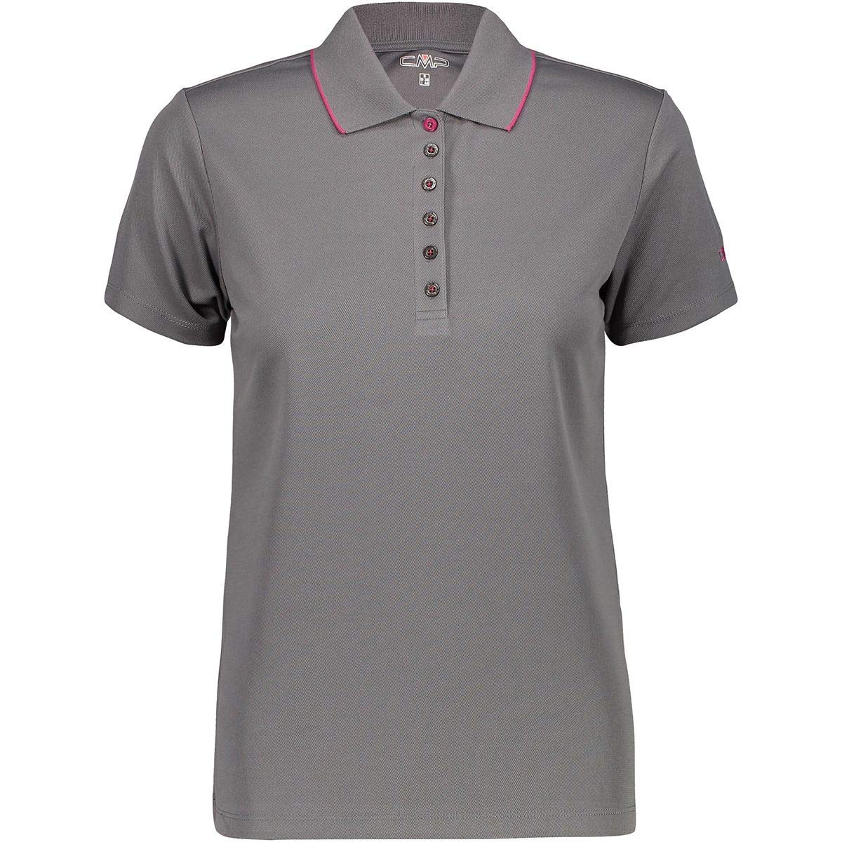 cmp-rahmsy-donna-polo image 3