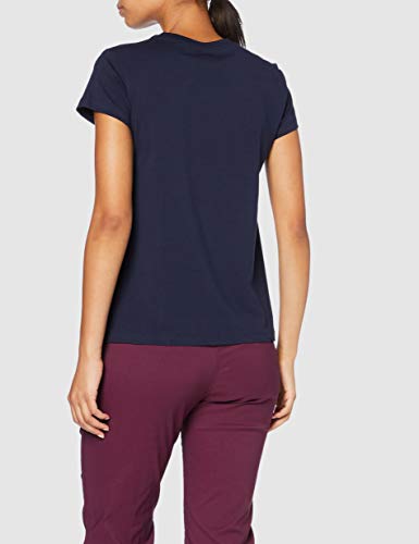 cmp-t-shirt-30d6536-donna image 8