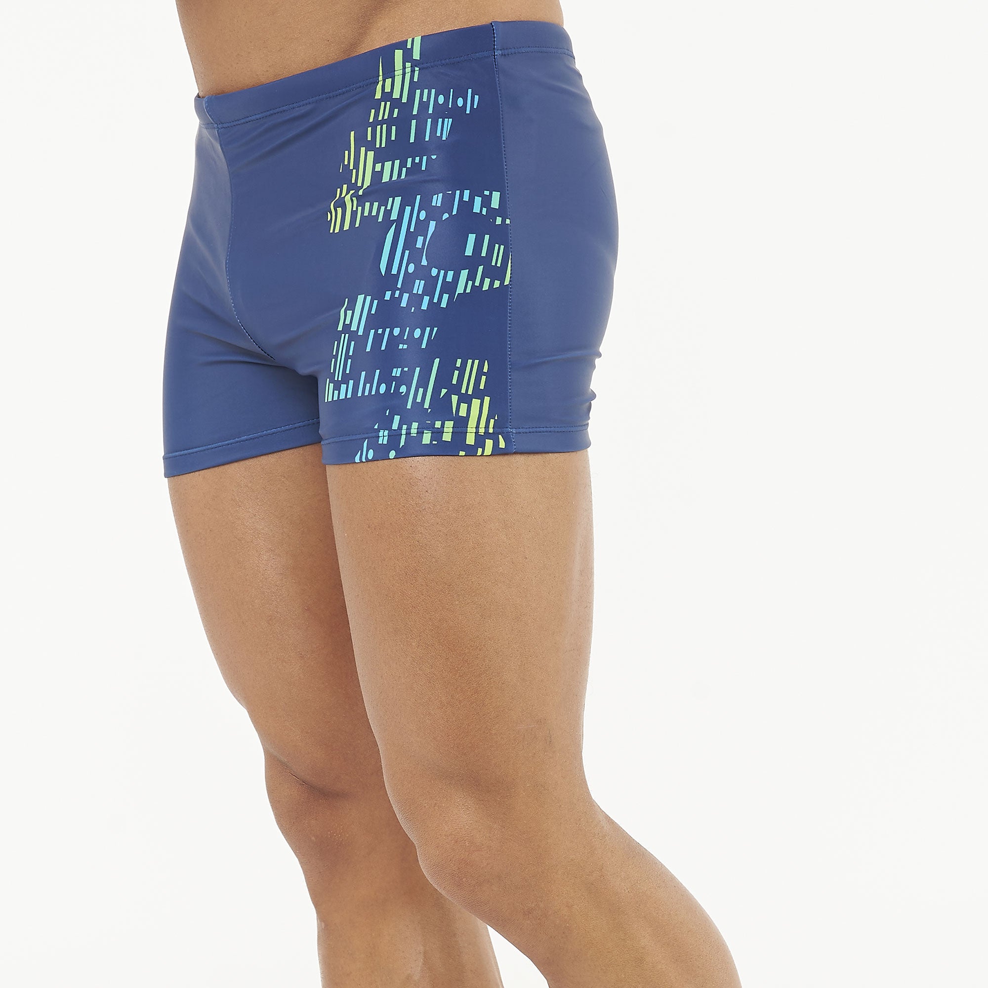 legea-stilgar-costume-nuoto-parigamba-blu-l image 6