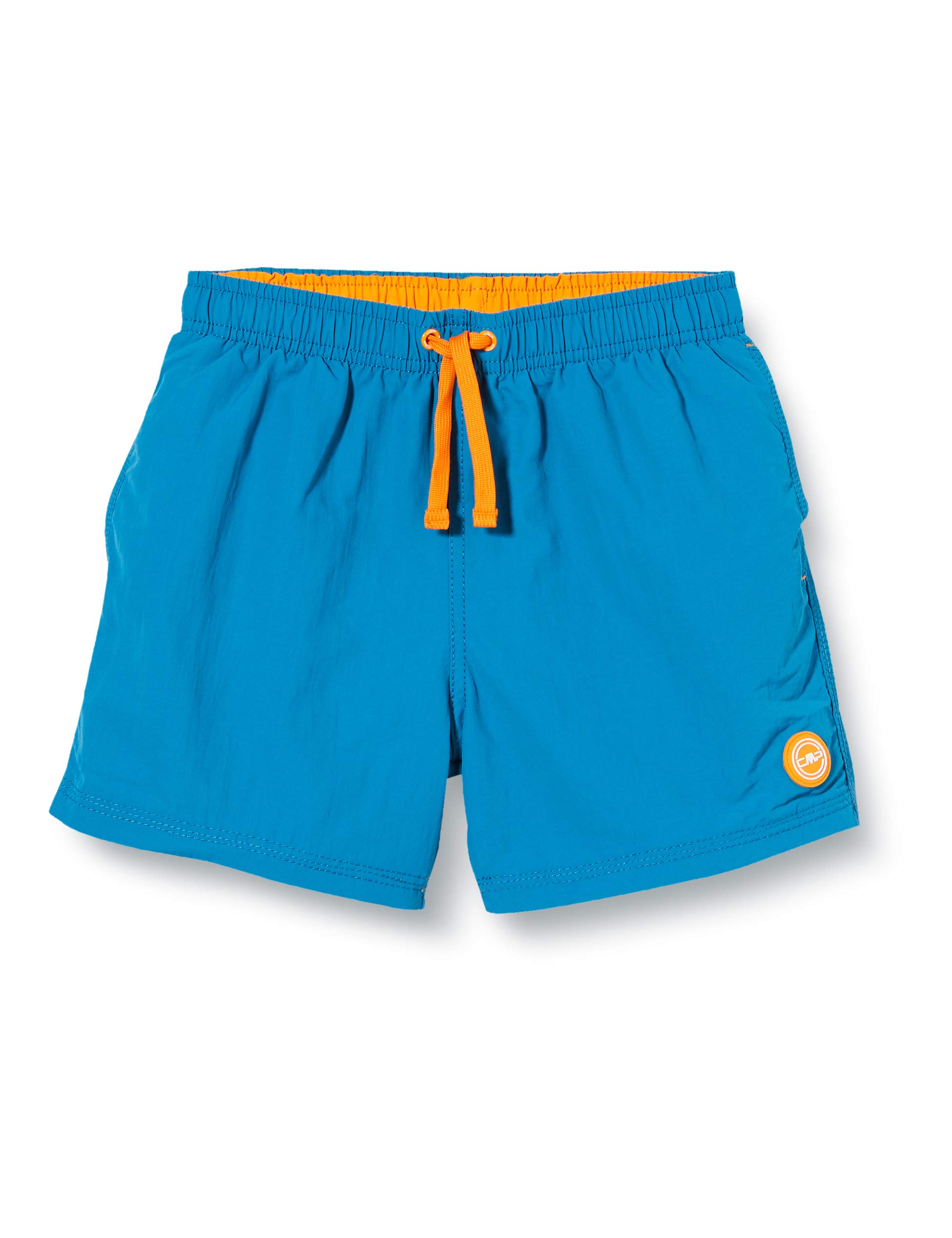 cmp-3r50024-costume-da-mare-bambino image 3