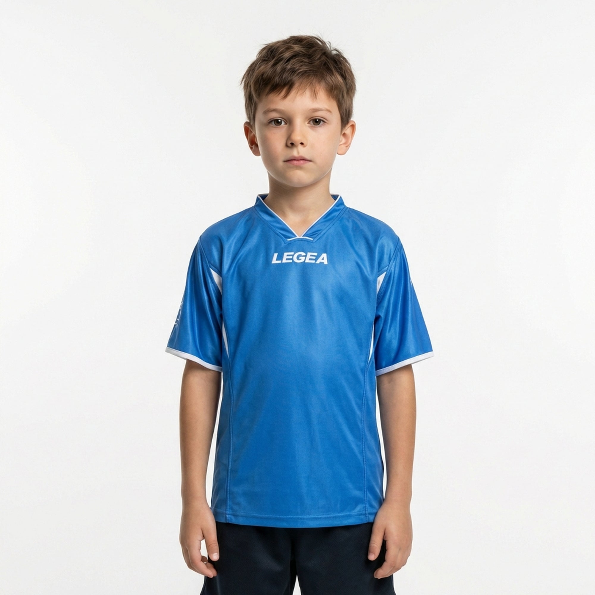 legea-indiana-sopramaglia-basket-azzurro-bianco-2xs image 1