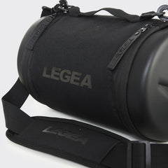 legea-velam-gym-bag-borsa-palestra-con-tasca-phone-touchscreen image 5