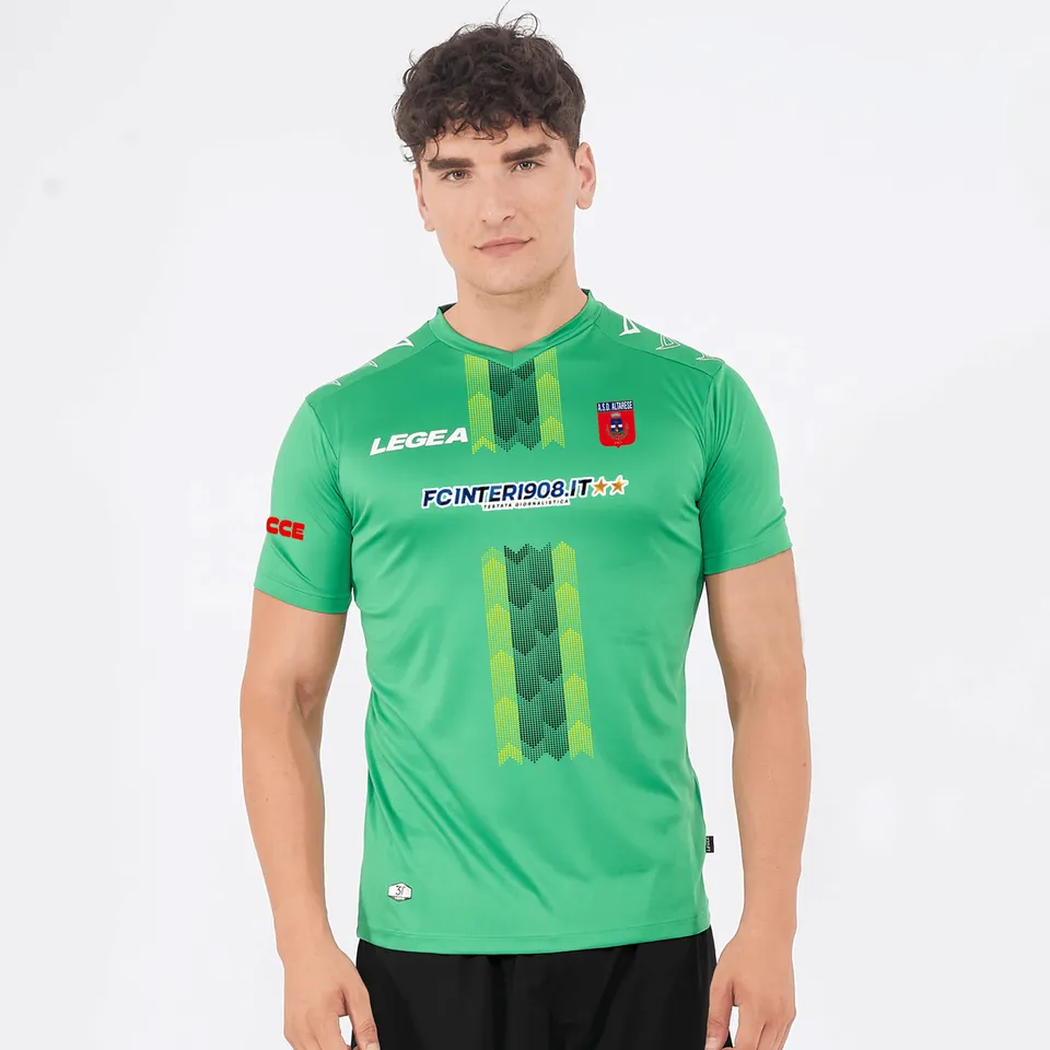 legea-altarese-1929-maglia-da-gara-verde-club image 1