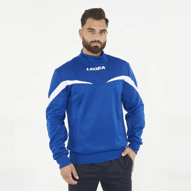 legea-calcutta-giacca-da-allenamento-azzurro-xl image 1