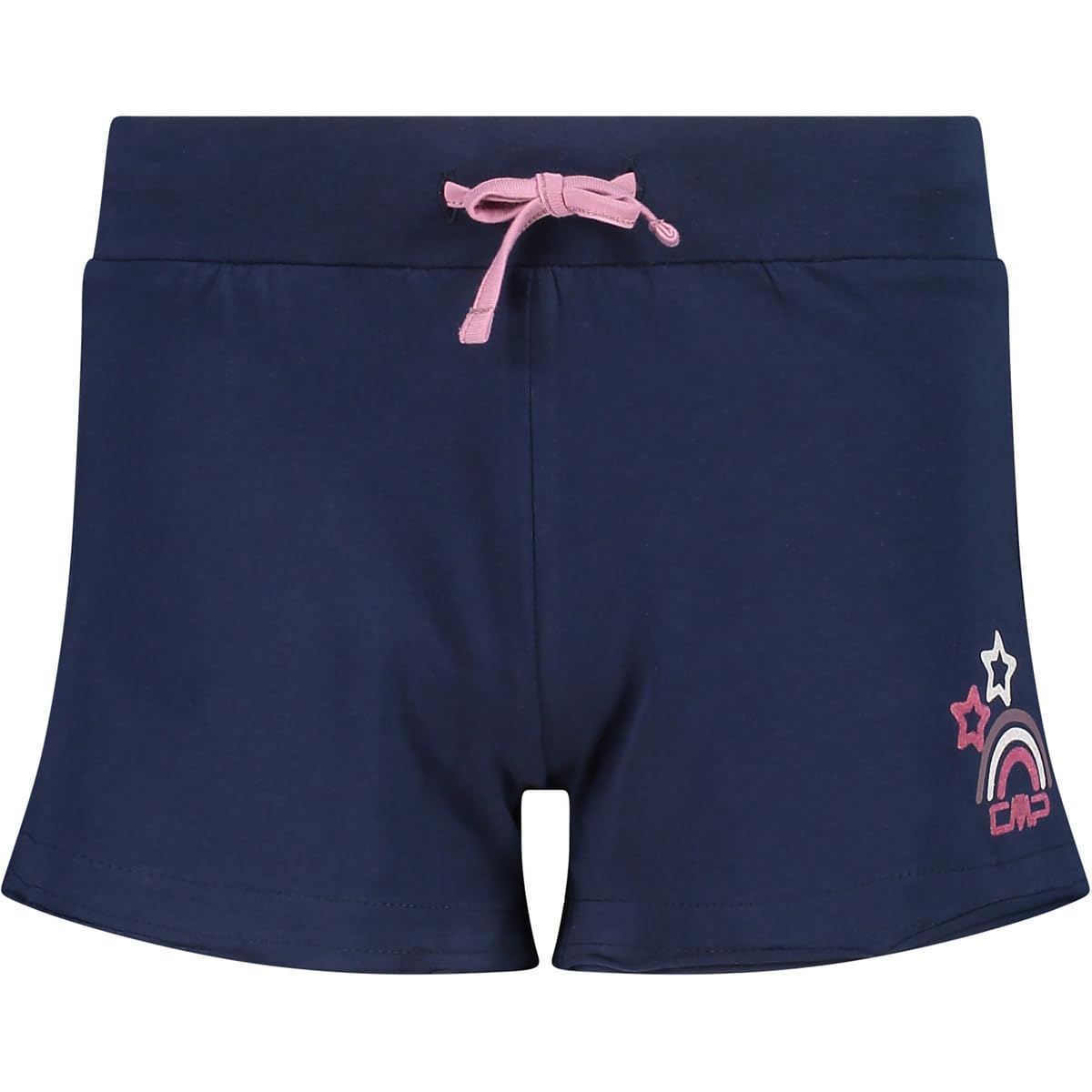 cmp-pantaloncini-jersey-bambini-unisex-shorts image 3