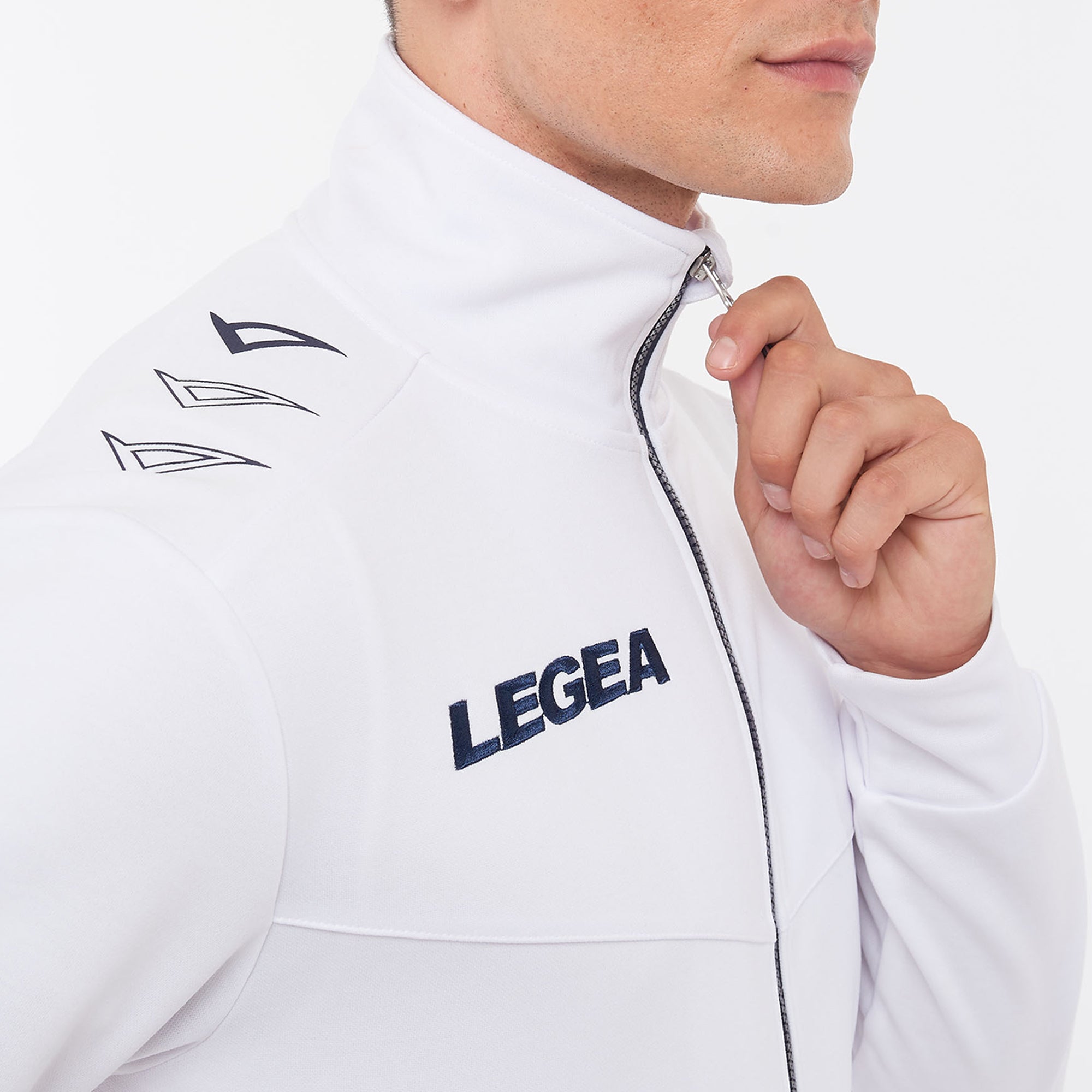 legea-giacca-con-zip-intera-alabama-bianco-xl image 8
