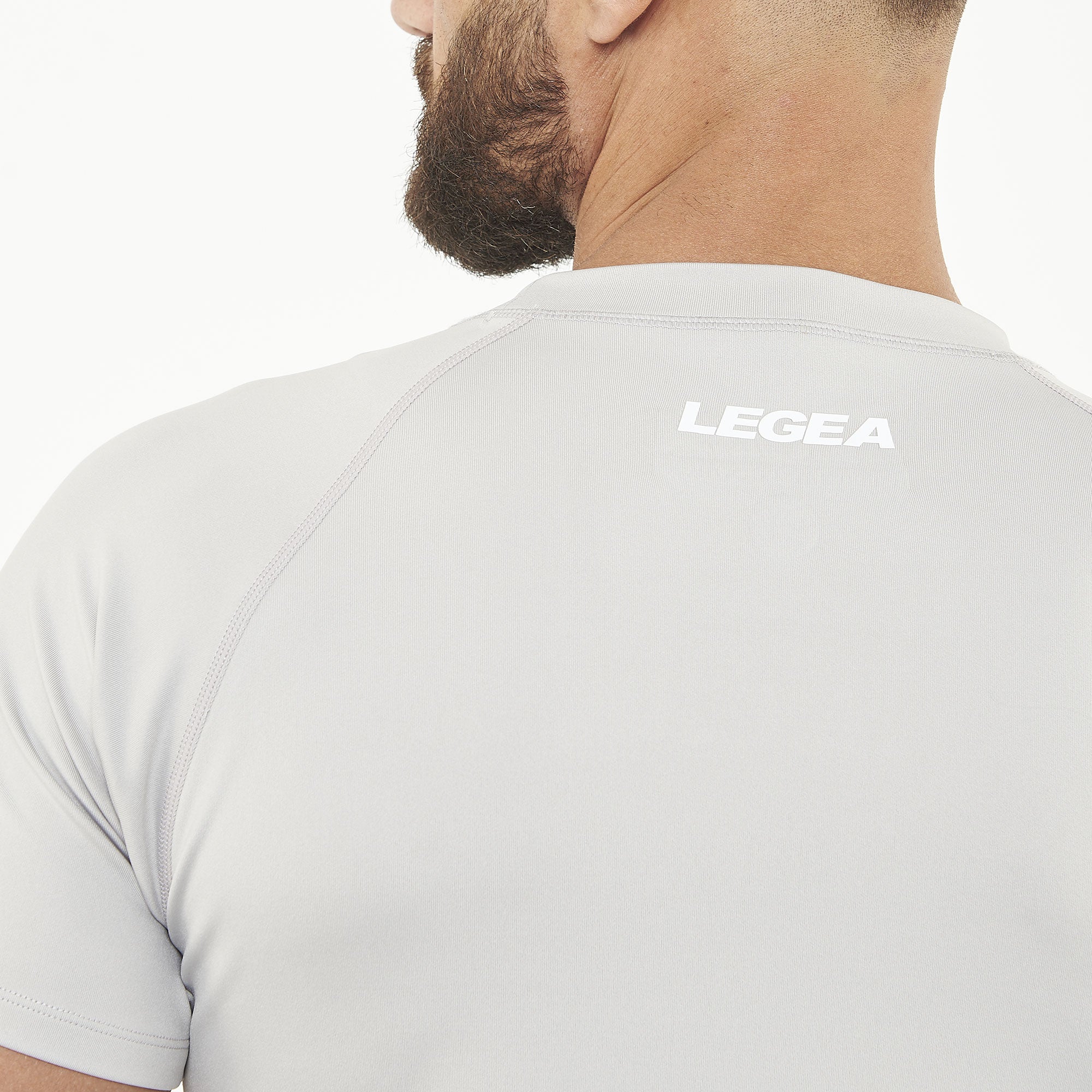legea-ironboy-tee-1-maglia-termica-mezza-manica-piombo-xl-2xl image 3