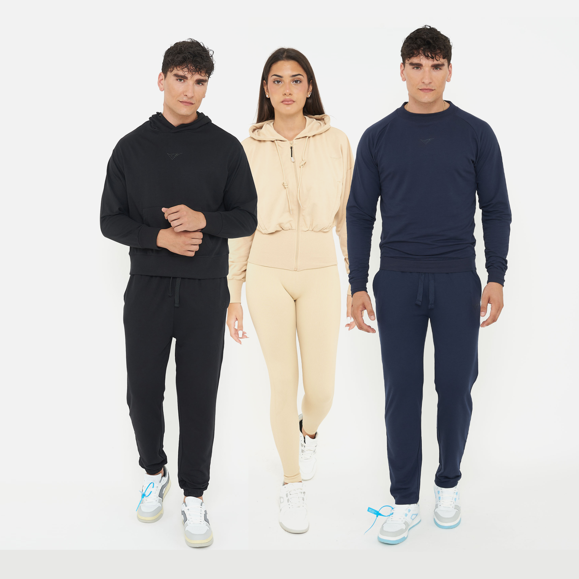 legea-tuta-essential-unisex-componibile-bundle image 2