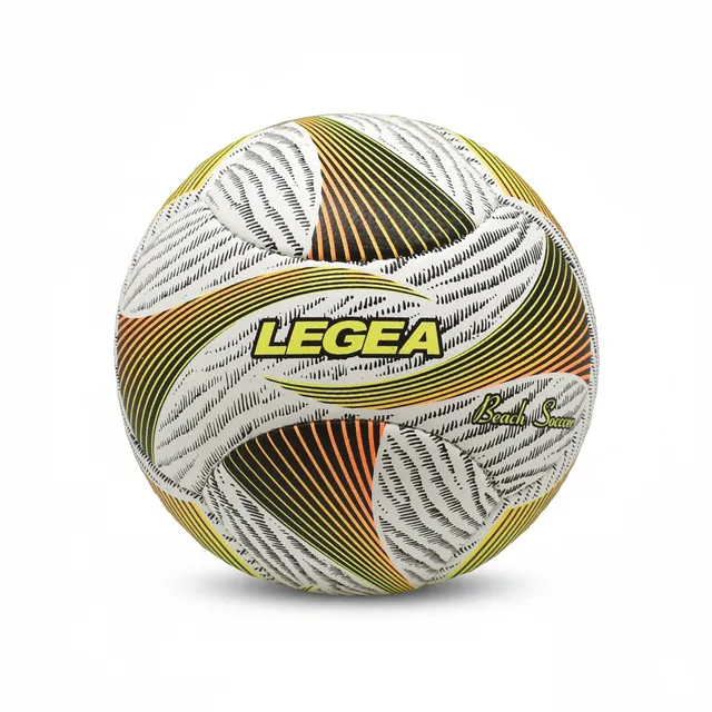 legea-rabona-pallone-da-beach-soccer image 1