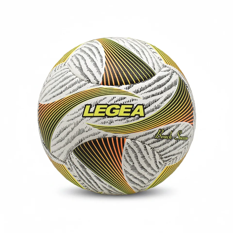 legea-rabona-pallone-da-beach-soccer image 1