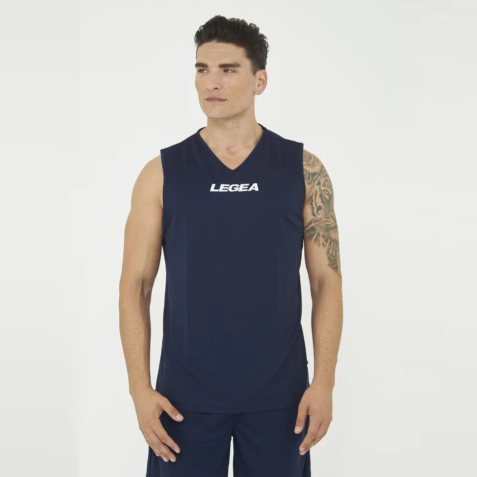 legea-portland-canotta-da-basket-blu-xs image 1