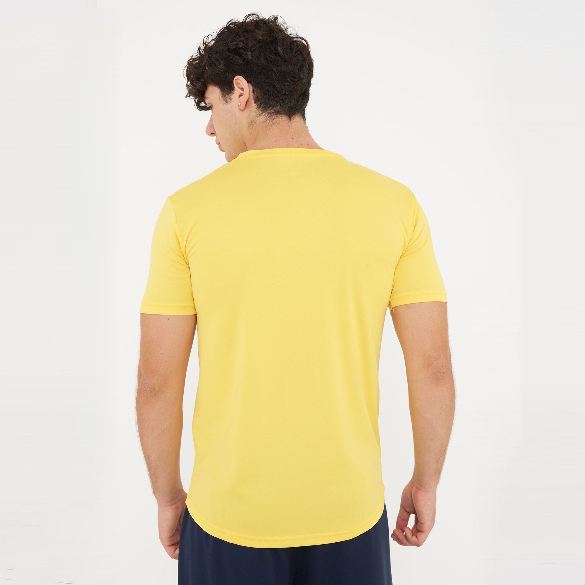 legea-pristina-maglia-da-gioco-manica-corta-giallo-blu-xl image 3