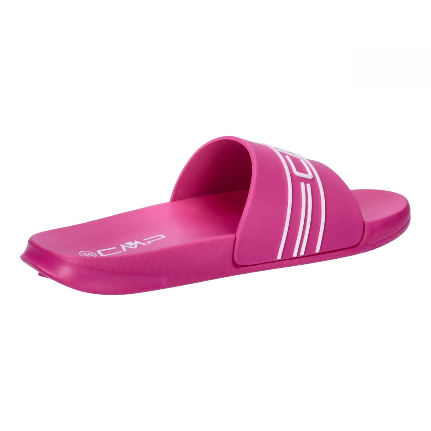 cmp-nautylus-woman-flip-flop-donna-infradito-sportive image 7