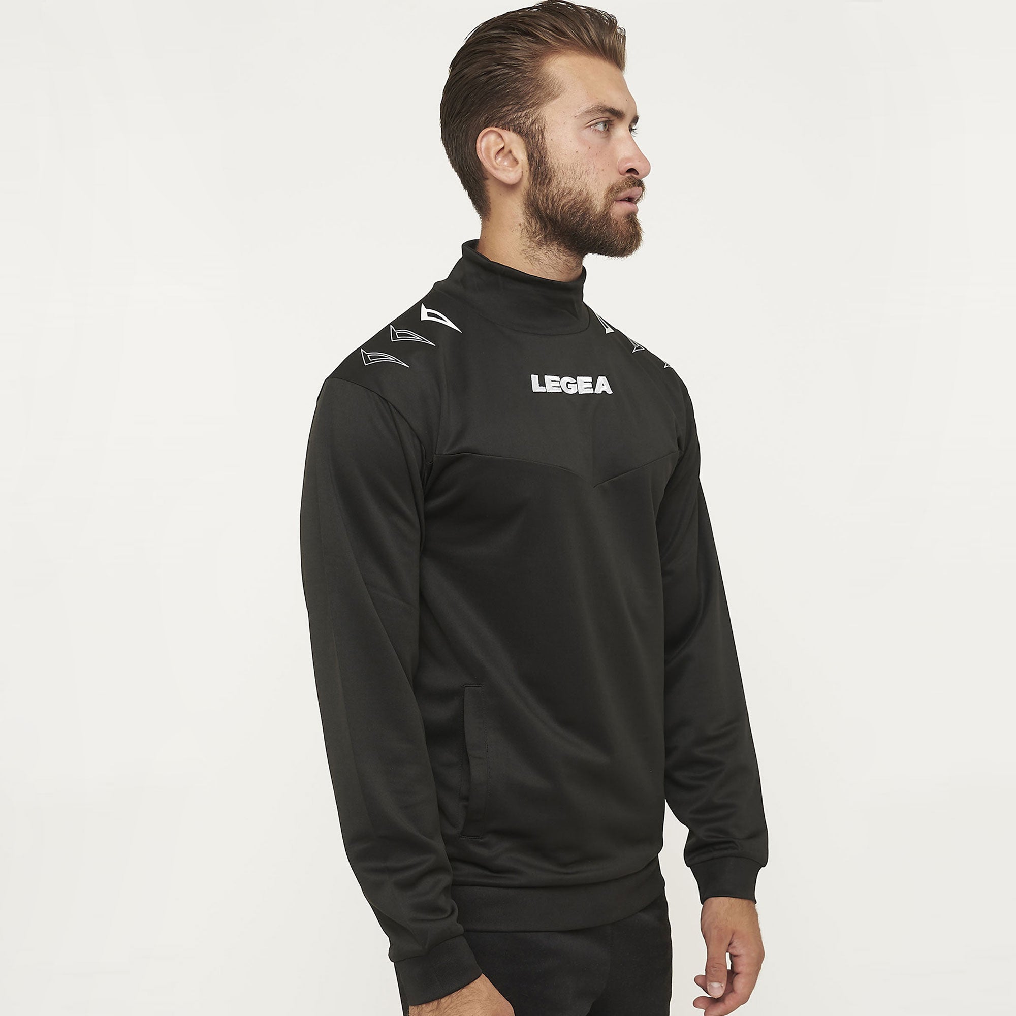 legea-montana-giacca-allenamento-outdoor-nero-xs image 2