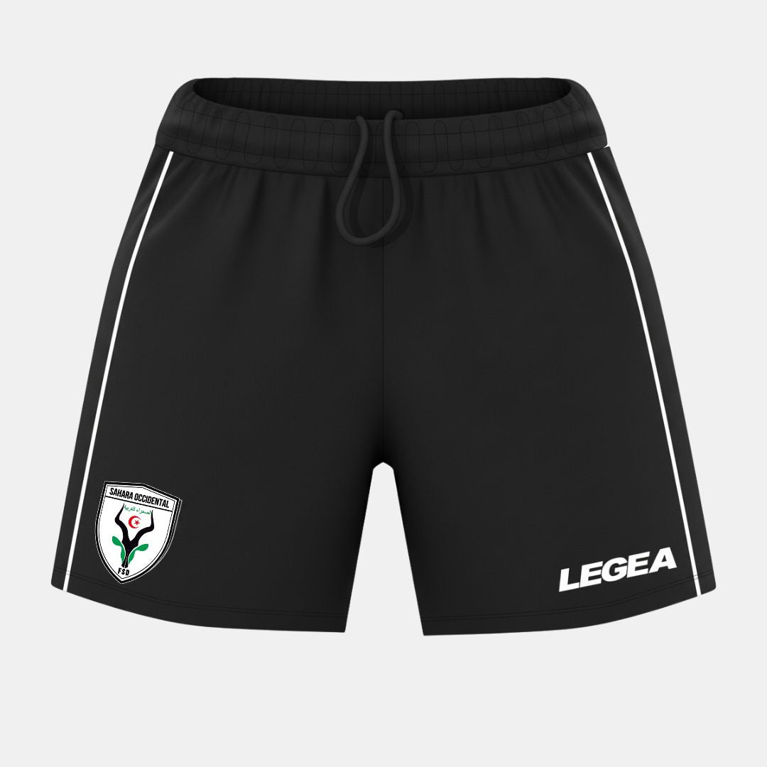 legea-saharaui-pantalone-allenamento-nero-2 image 2