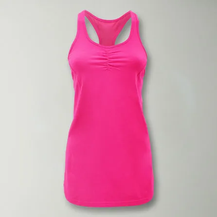 legea-sawil-canotta-sportiva-racerback-fucsia-fluo-xl image 1