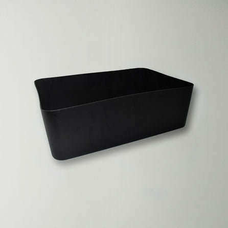 legea-plantare-rigido-fondo-per-borsa-oristano-supporto-anatomico image 1