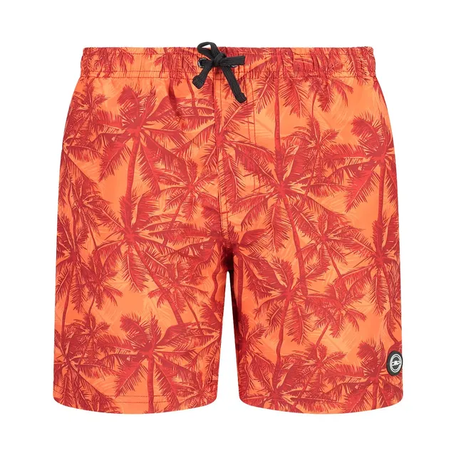 cmp-costume-da-bagno-bambini-unisex-ragazzi-piscina image 1