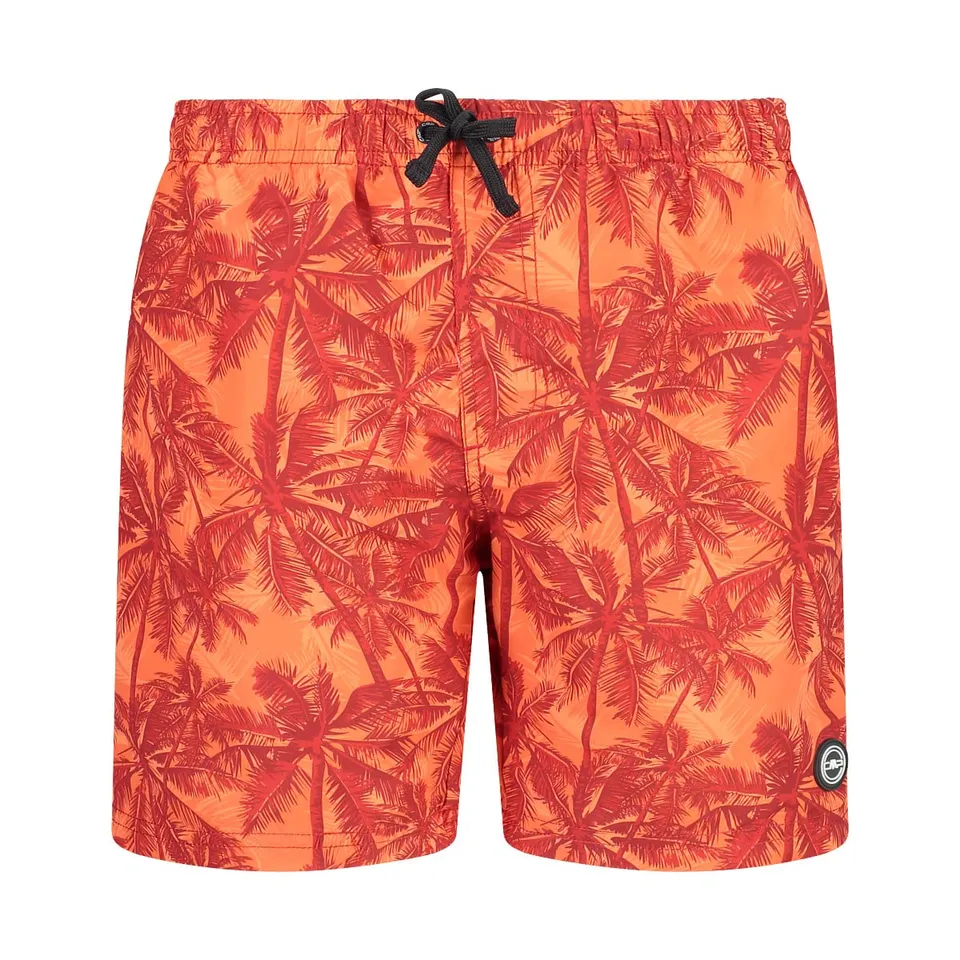cmp-costume-da-bagno-bambini-unisex-ragazzi-piscina image 1