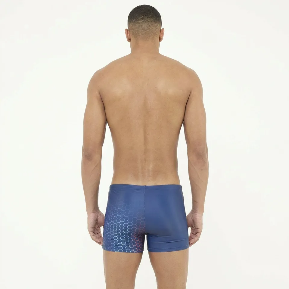 legea-arrakis-costume-da-nuoto-blu-4xl-oversize image 1