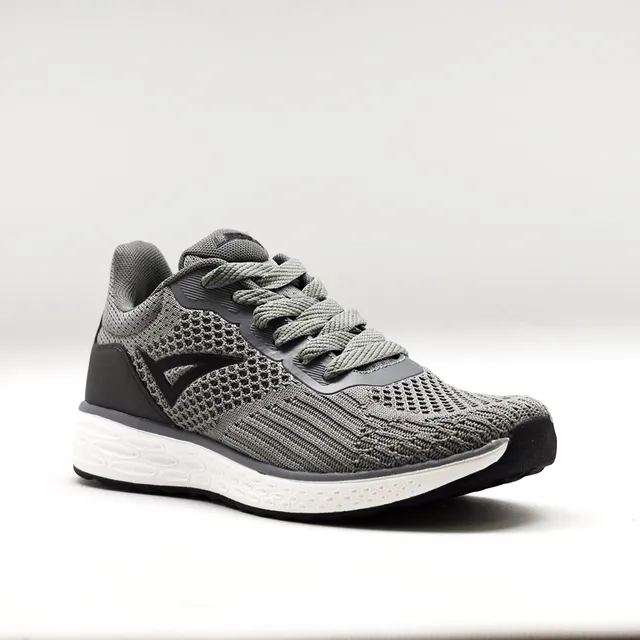 legea-tratto-scarpa-sportiva-grigio-36 image 1