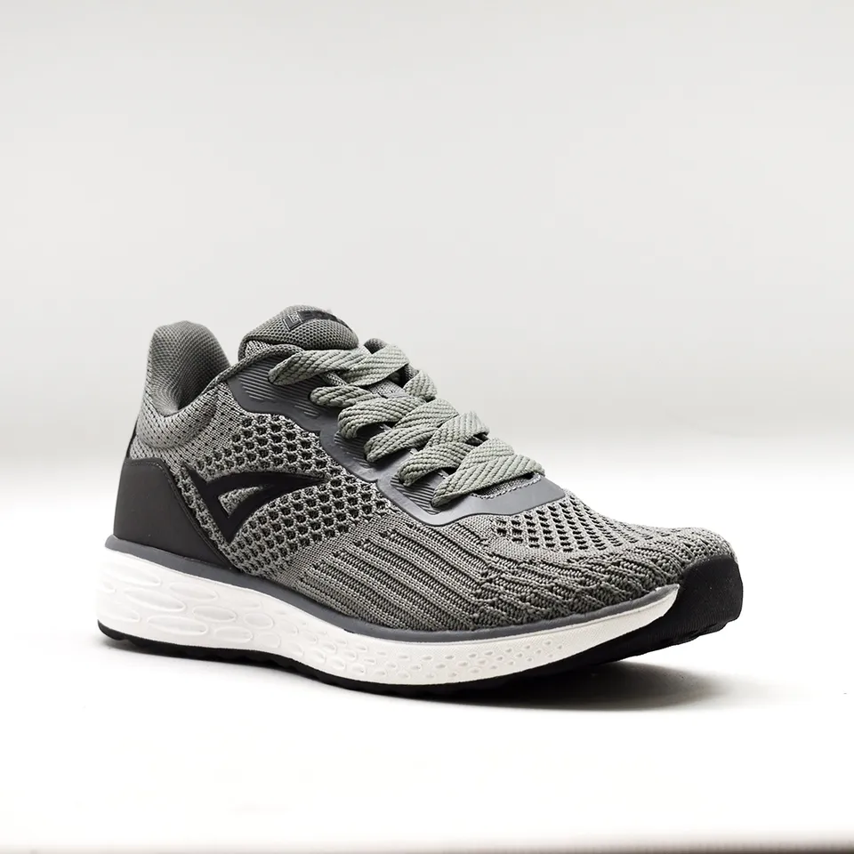 legea-tratto-scarpa-sportiva-grigio-44 image 1
