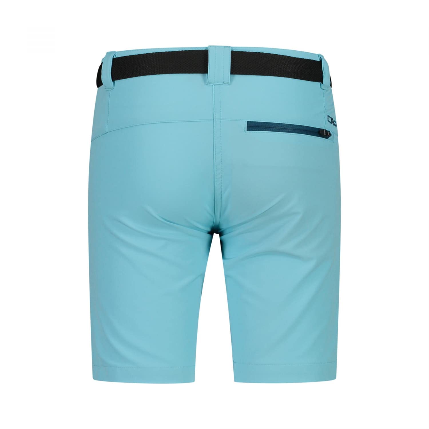 cmp-rigel-pantaloncini-da-trekking-uomo image 2