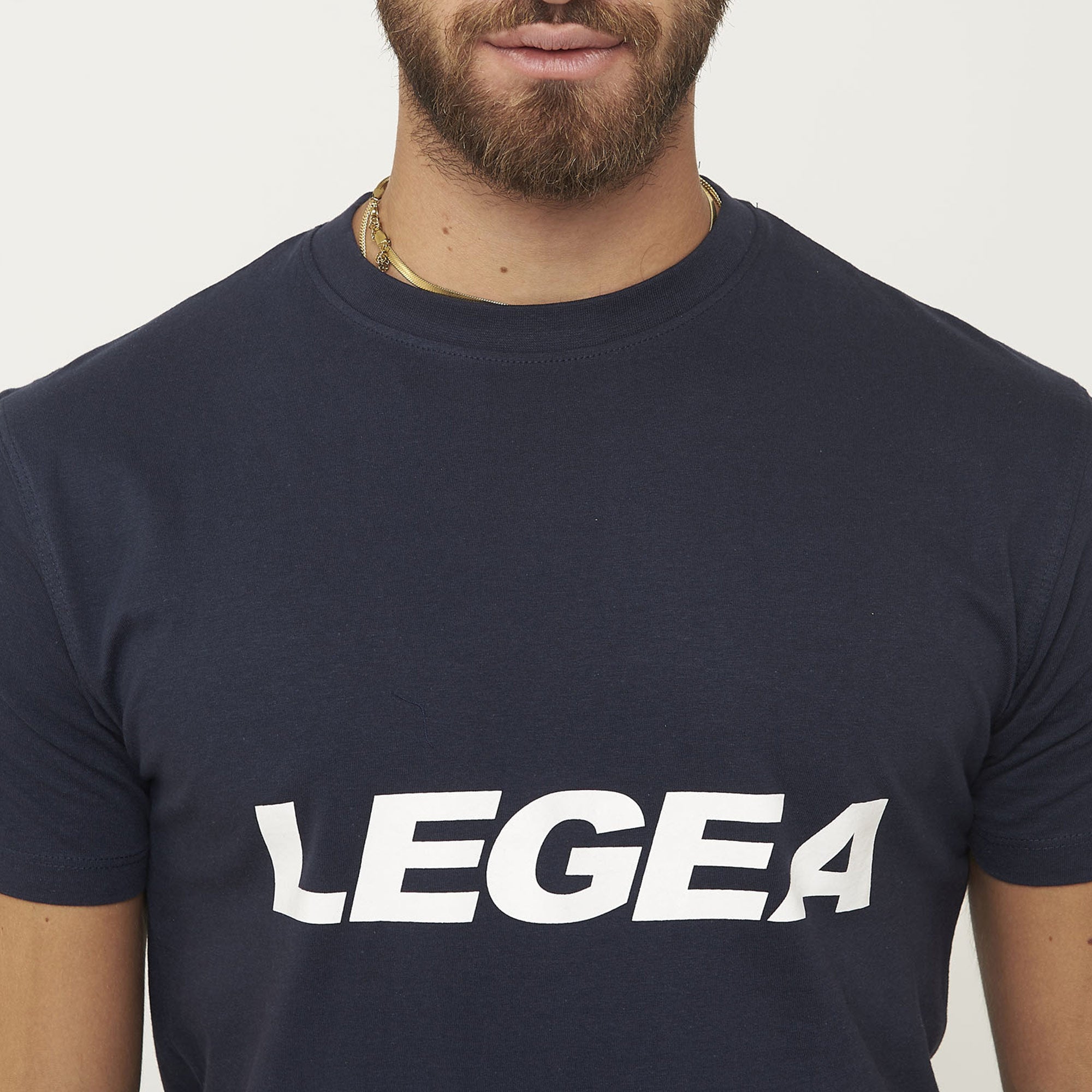 legea-performance-sponsor-t-shirt-in-cotone-blu-l-xl image 5