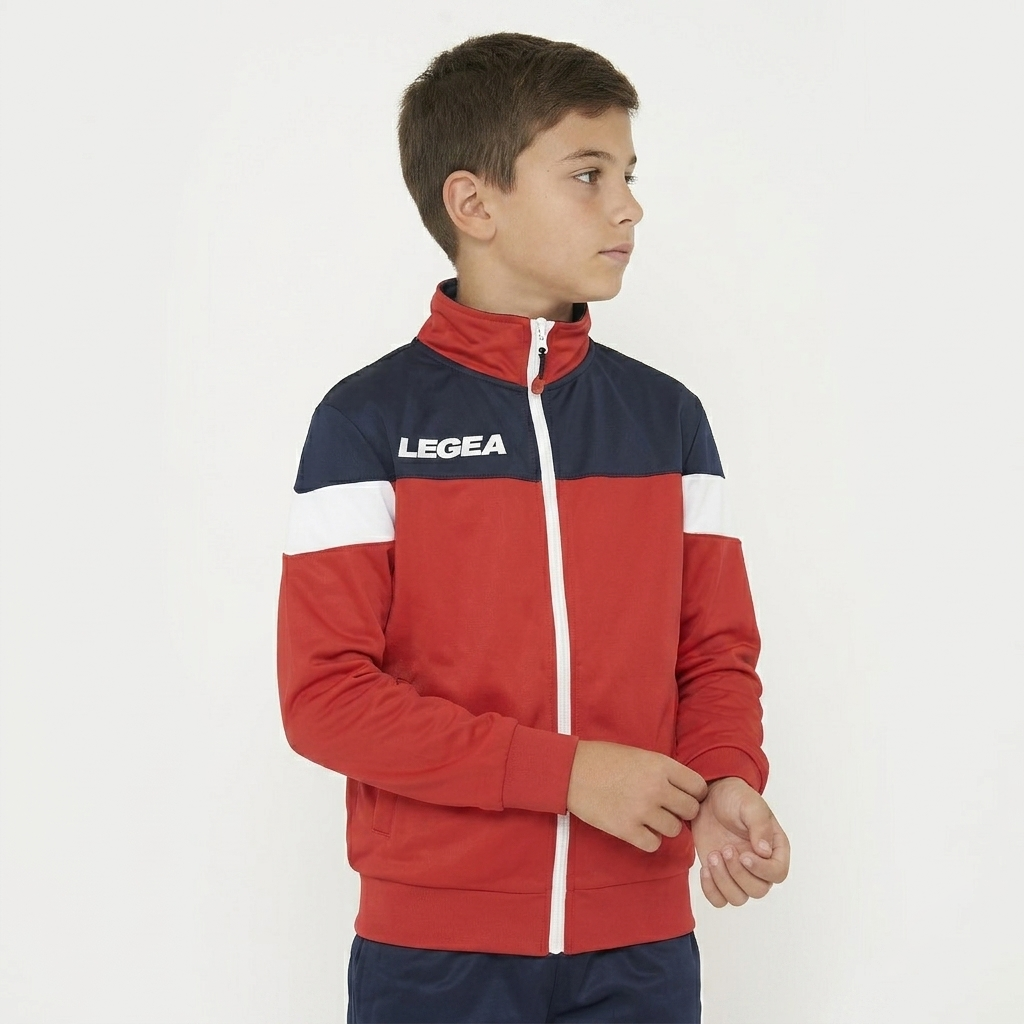 legea-bolivia-giacca-sportiva-taglie-piccole image 4