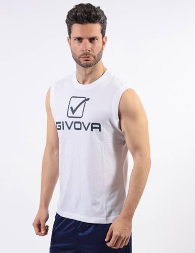 givova-canotta-cotone-sponsor-logo-big image 6