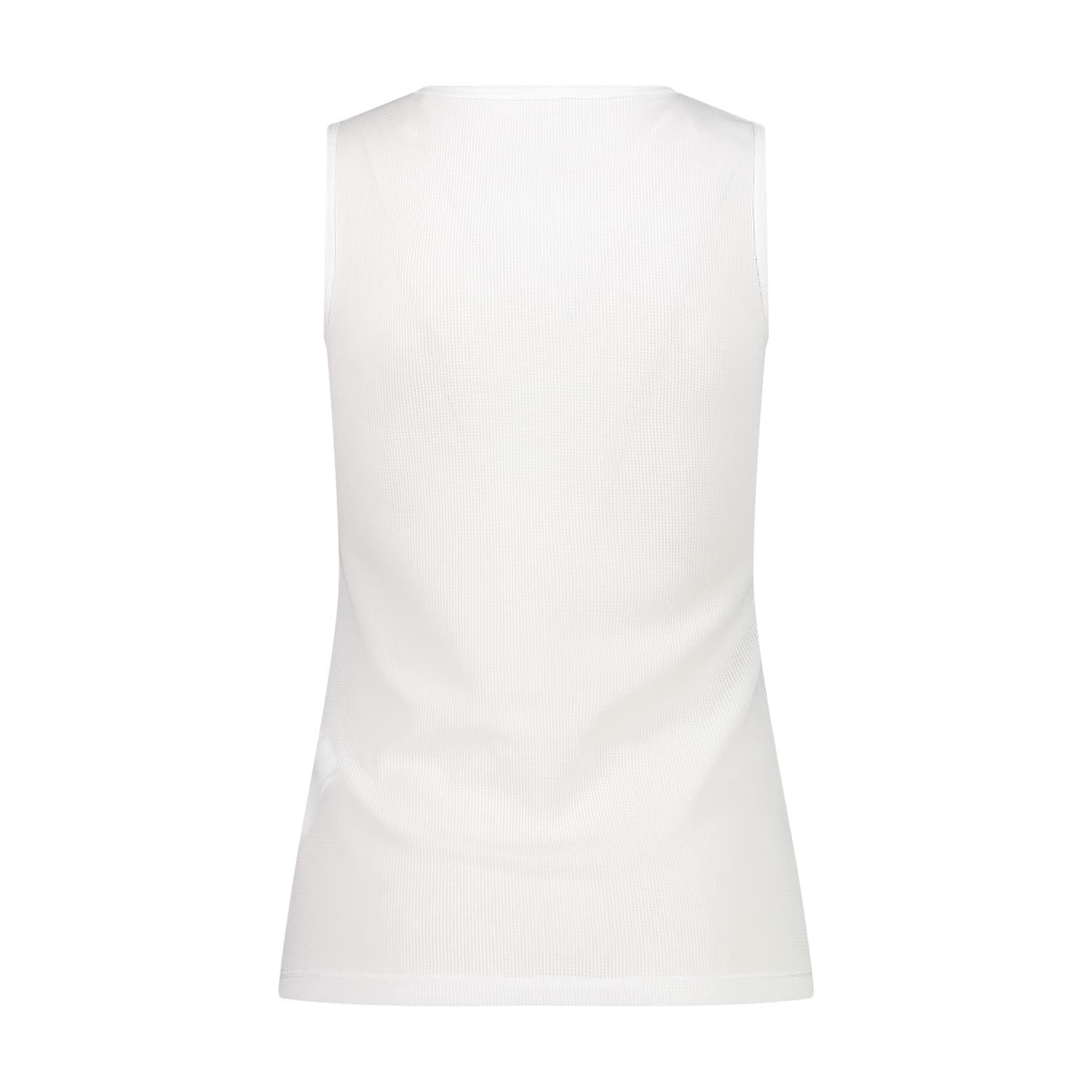 cmp-canottiera-donna-sport image 4