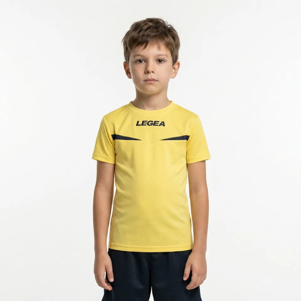 legea-pristina-maglia-da-gioco-manica-corta-giallo-blu-3xs image 1