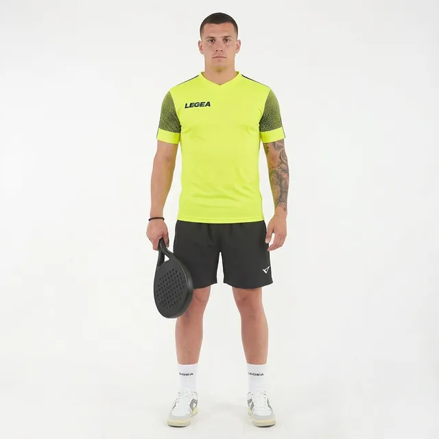 legea-praga-smash-completo-da-padel image 1