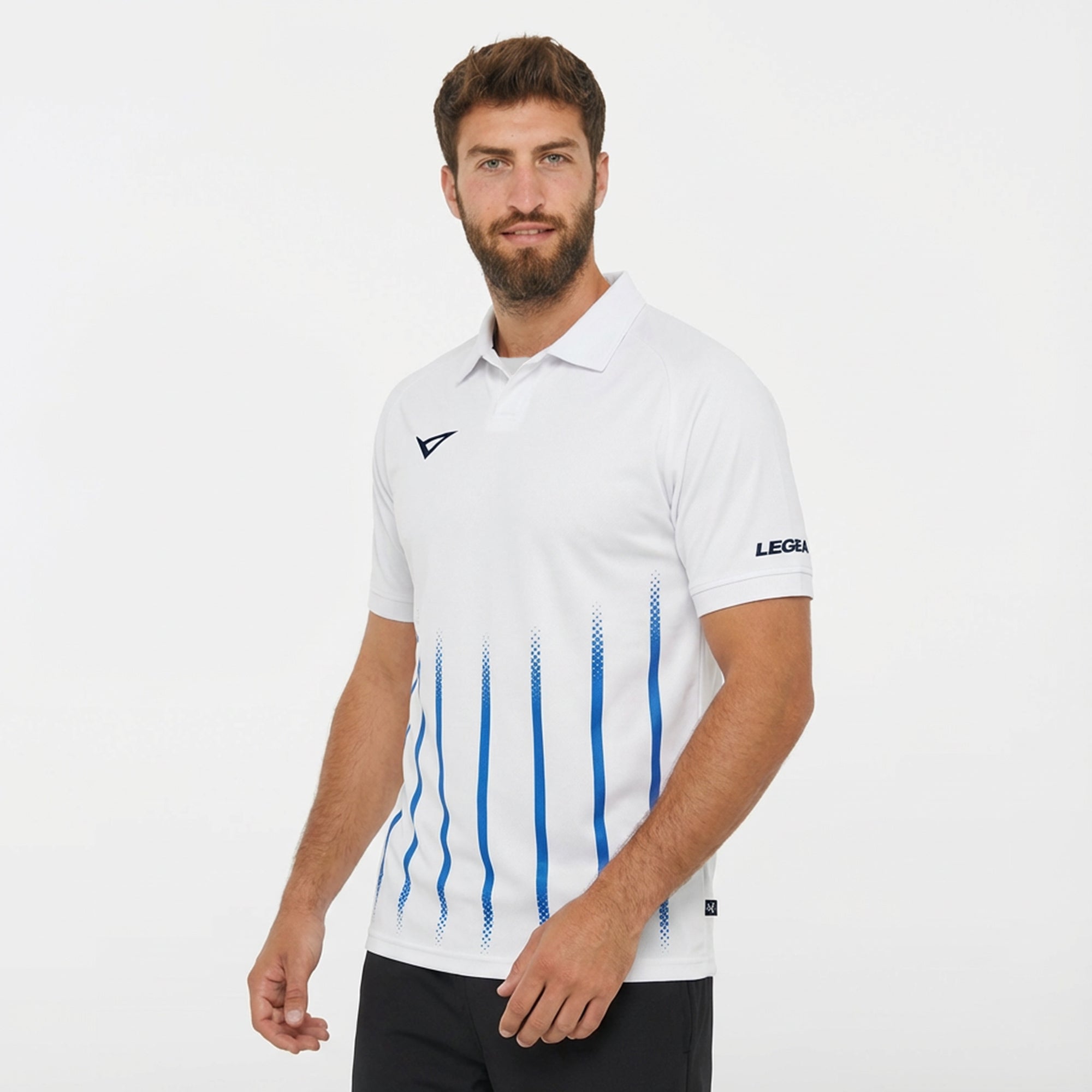 legea-polo-centauro-leggenda-collection image 6
